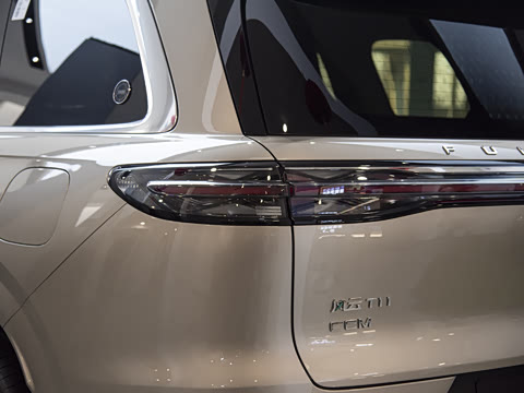 2026�� 220����˫IMAXӰԺ��