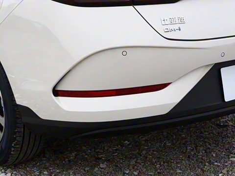 2026�� DM-i 210KM��ȡ��