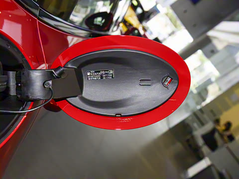 2026�� Panamera 2.9T