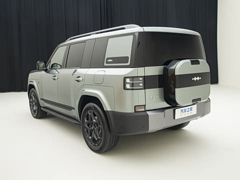 2025�� 190KM����Ultra��