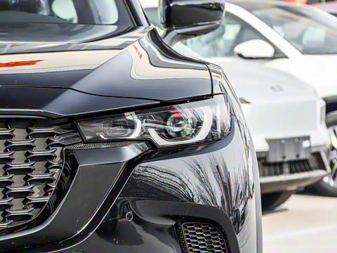 2026�� 2.0L ���а�