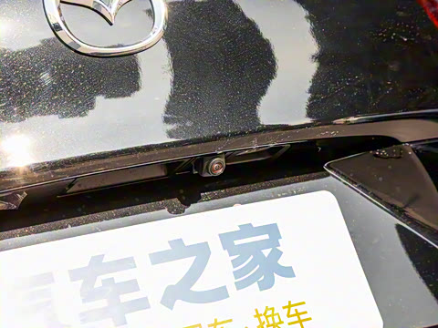 2026�� 2.0L ���а�