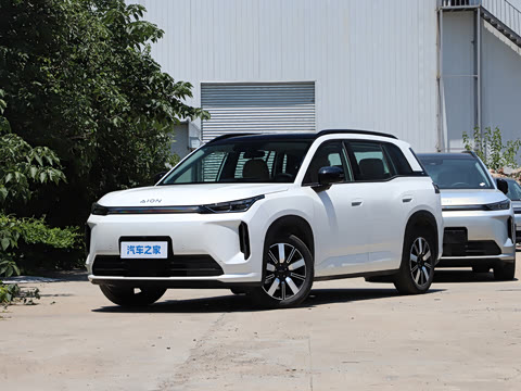 2026�� 530 ���½��װ�