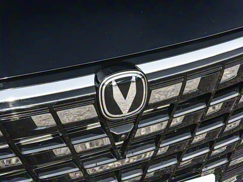 2025�� �ǻ������� 125km ս��+