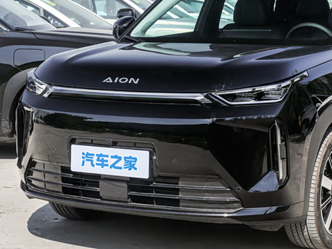 2026�� 530 ���½��װ�