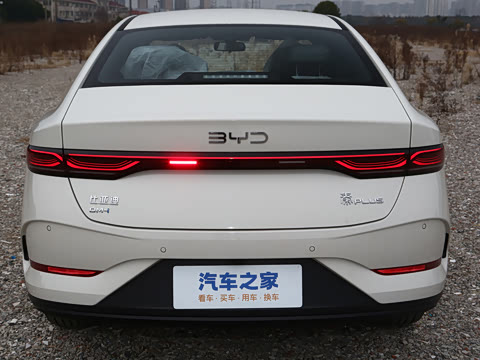 2026�� DM-i 210KM��ȡ��