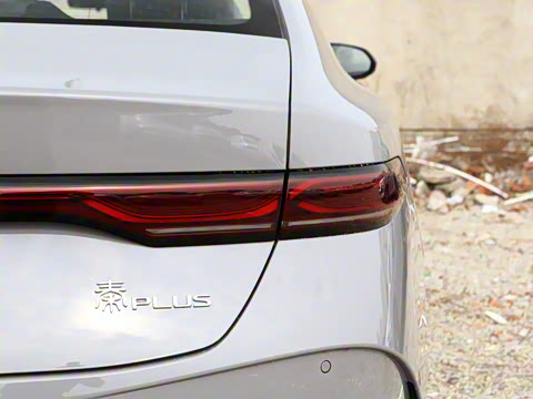 2026�� DM-i 210KM��ȡ��