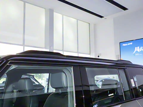 2025�� 520���������