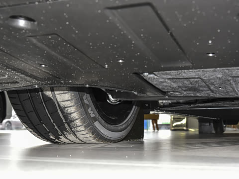 2026�� ������