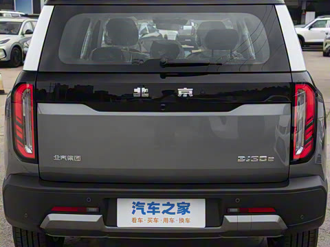 2026�� ���м� 1.5T �춯���װ�