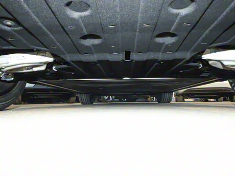 2026�� ���� 560 �����