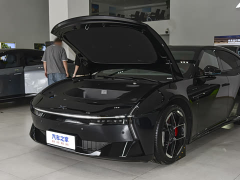 2026�� ������