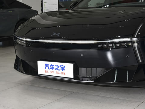 2026�� ������