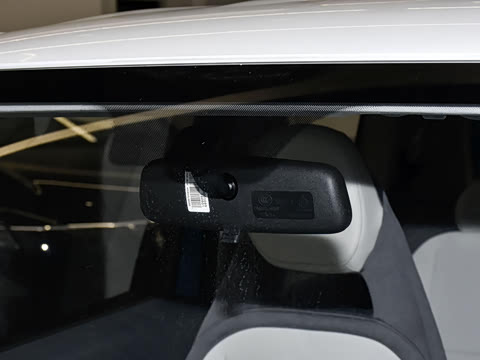 2025�� ������