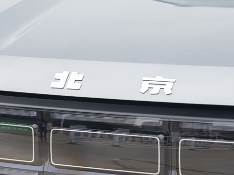 2026�� ���м� 1.5T �춯���װ�