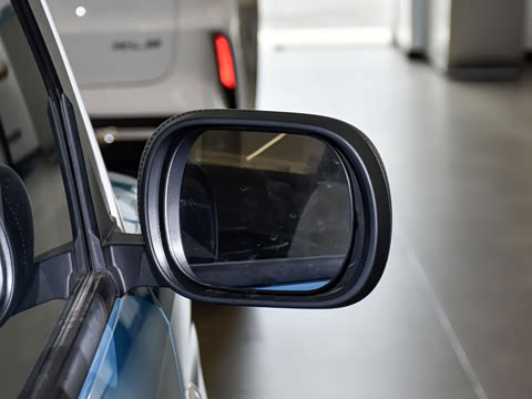 2025�� ������