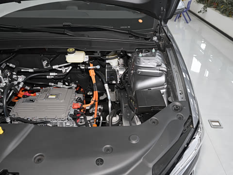 2026�� 530 �������а�