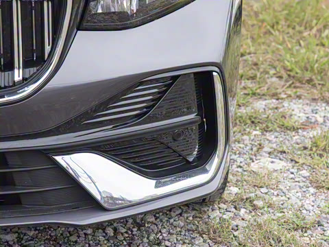 2026�� ������ 1.5TD ��ҡ��