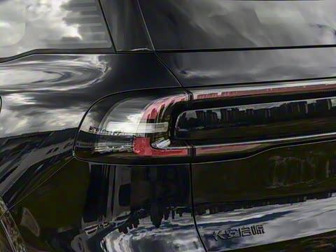 2025�� 215�����콢��