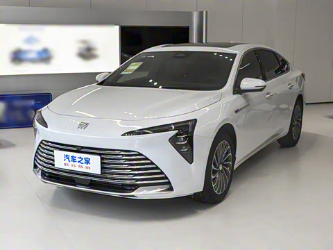 2026�� 28T �׽��