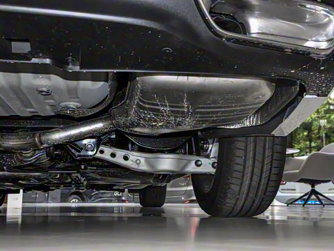 2026�� 28T �׽��