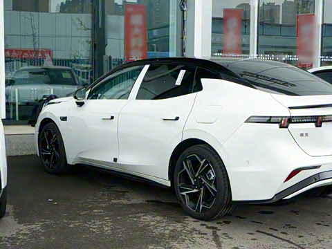 2026�� 126������ Ultra H7