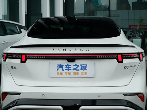 2026�� 126������ Ultra H7