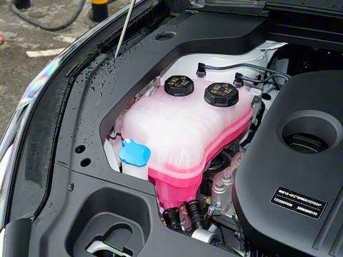 2026�� 126������ Ultra H7