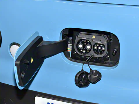 2025�� ������