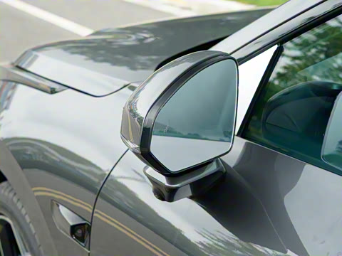 2026�� 126������ Ultra H7