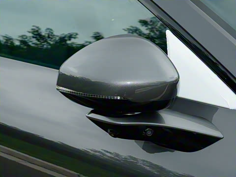 2026�� 126������ Ultra H7