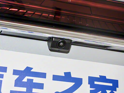 2026�� 28T �׽��