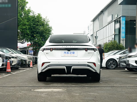 2026�� 126������ Ultra H7