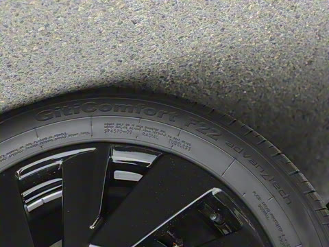 2026�� ���� 1.5L �����