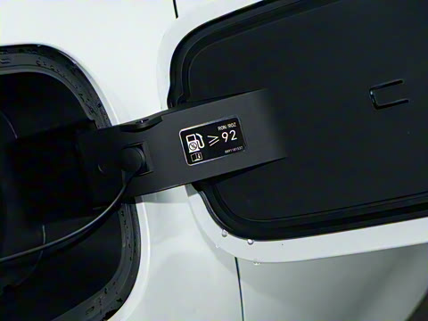 2026�� 126������ Ultra H7