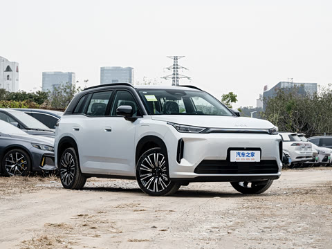 2026�� 530 ���װ�