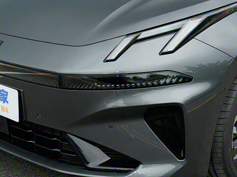 2026�� 126������ Ultra H7