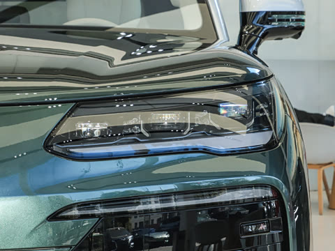 2026�� ������