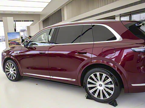 2026�� ���� Max������ 5��