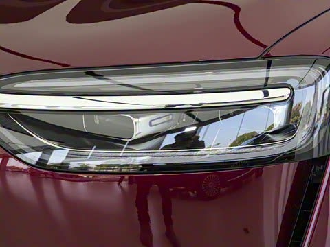 2026�� ���� Max������ 5��