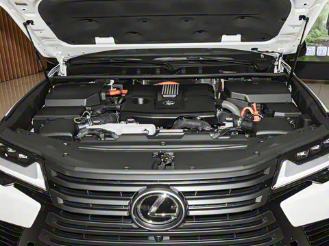 2025�� 700h OVERTRAIL�쾳��