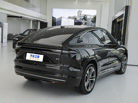 2025�� �ھ������ 75kWh