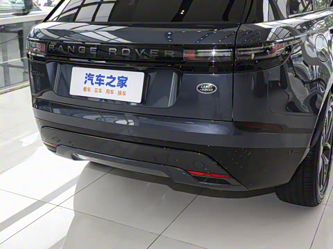 2026�� 250PS Dynamic SE