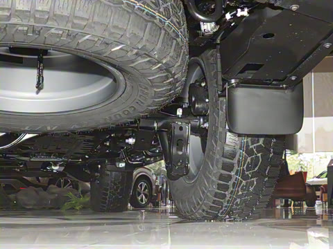 2025�� 700h OVERTRAIL�쾳��