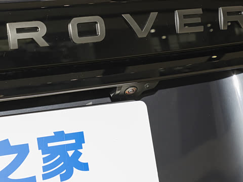 2026�� 250PS Dynamic SE