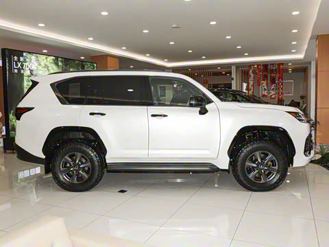 2025�� 700h OVERTRAIL�쾳��