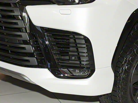 2025�� 700h OVERTRAIL�쾳��