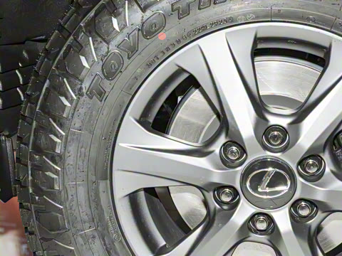 2025�� 700h OVERTRAIL�쾳��