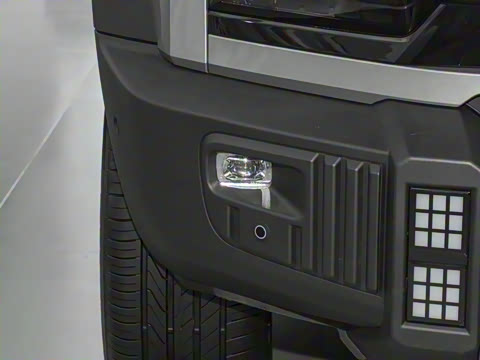 2025 2.0TD XWD Զ+ӳ 7