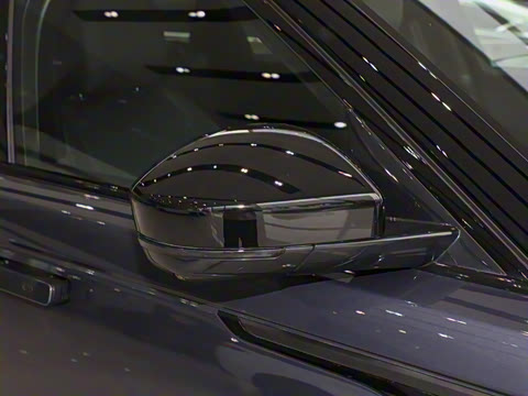 2026�� 250PS Dynamic SE